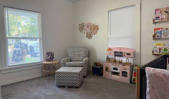 538 W. Jackson Ave, McAlester, OK 74501