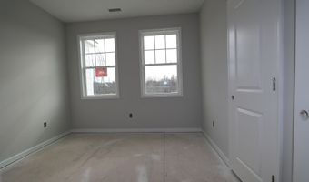 3120 Cathedral Comb Dr, Apex, NC 27502