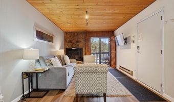 10 Jackson Hole Rd Windchimes 212, Angel Fire, NM 87710