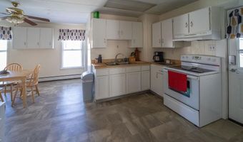 534 Champlain St, Berlin, NH 03570