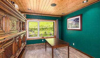 2840 E DRY Crk, Afton, WY 83110