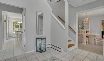1121 Merrow Rd, Coventry, CT 06238