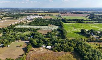 2701 Cr-427, Anna, TX 75409