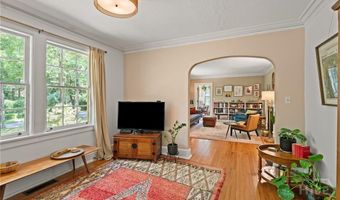 321 Milledge, Athens, GA 30606
