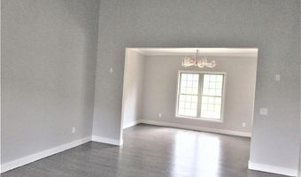 5 Robert De Brus, Anderson, SC 29621