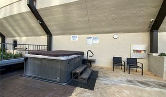 1535 Pensacola St 209, Honolulu, HI 96822