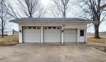 355 W Us Highway 6, Albion, IN 46701