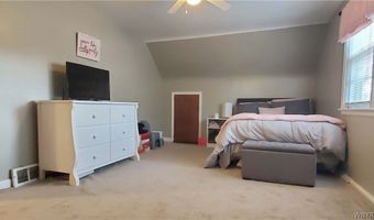 275 Capen Blvd, Amherst, NY 14226