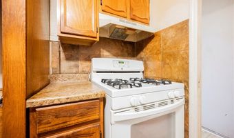1900 Holmes St, Las Vegas, NV 89106