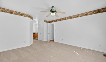 4145 RUNNING QUAIL Trl, Amissville, VA 20106