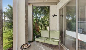 534 ORANGE Dr 13, Altamonte Springs, FL 32701