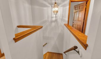 117 Satari Dr, Coventry, CT 06238