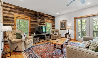 522 Highlands View Rd, Highlands, NC 28741