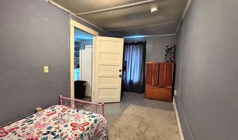 200 Depot St, Bennington, VT 05201