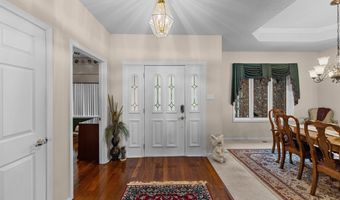 5 Galeon Ln, Hot Springs Village, AR 71909