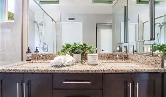 3 Primrose, Aliso Viejo, CA 92656