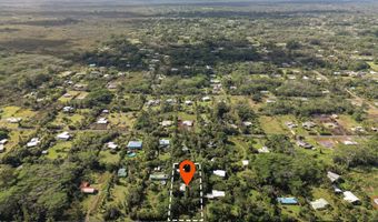 15-2024 19TH Ave, Keaau, HI 96749