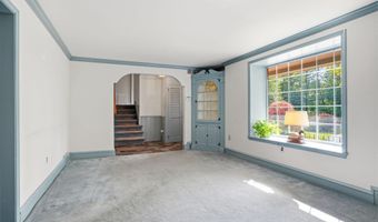 1162 LIMEKILN Pike, Ambler, PA 19002