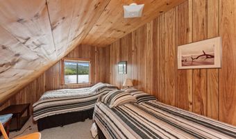 50 Browns Beach Rd, Bristol, NH 03222