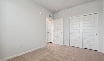 487 Interlocken Blvd #306, Broomfield, CO 80021