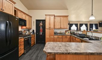 Rr1 Box 335 County Road 509, Ava, MO 65608