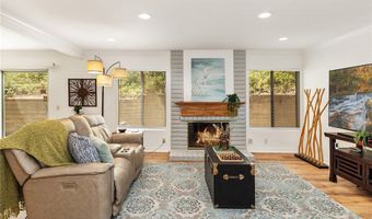 5524 E Vista Del Dia, Anaheim, CA 92807