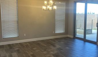 2812 Browning Ave, Artesia, NM 88210