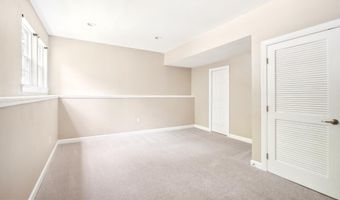 219 BOWEN Ct, Annapolis, MD 21401