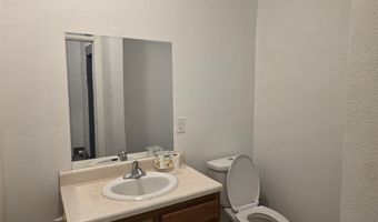 1535 E 13th St, Des Moines, IA 50316