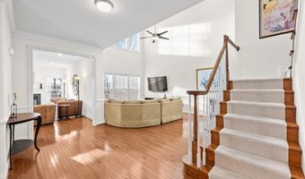 20026 VALHALLA Sq, Ashburn, VA 20147