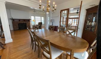 205 Euclid Ave, Allenhurst, NJ 07711
