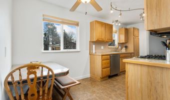 711 MONROE Ave, Cheyenne, WY 82001