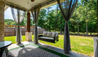 6096 Meridian Dr, Alexander, AR 72002