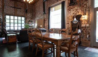 585 White Cir 32, Athens, GA 30605