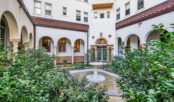 400 Deal Lake Dr 6F, Asbury Park, NJ 07712