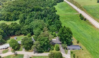 120 Pineview Dr, Albany, KY 42602