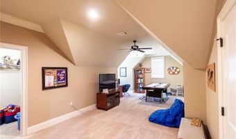 1728 LIVVY Ln, Auburn, AL 36830