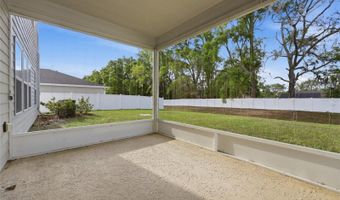 17526 NW 173RD Rd, Alachua, FL 32615