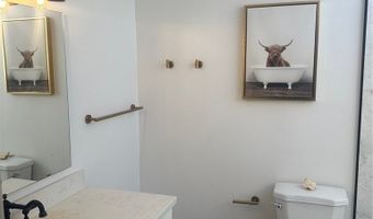 1701 Cedar St #5, Alhambra, CA 91801
