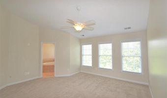25140 BOOMERANG Ter, Aldie, VA 20105