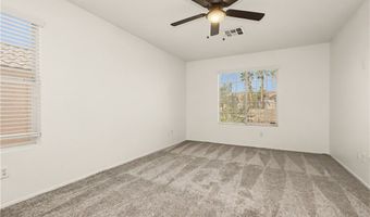 2628 Good Fellows St, Las Vegas, NV 89135