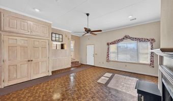 47 Midway St, Bamberg, SC 29003