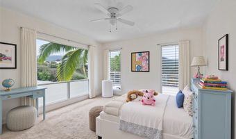 1459 Akamai St, Kailua, HI 96734