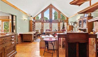 4106 County Road 920, Alpena, AR 72611
