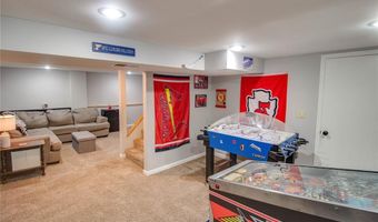 12 E Delmar Ave, Alton, IL 62002