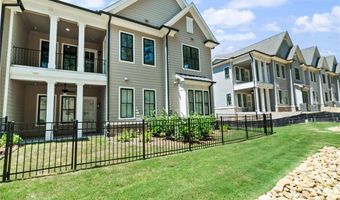 4903 Sudbrook Way 239, Peachtree Corners, GA 30092
