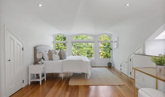 911 S LEE St, Alexandria, VA 22314