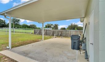 620 HOWARD Rd, Auburndale, FL 33823