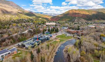 22856 Two Rivers Rd, Basalt, CO 81621