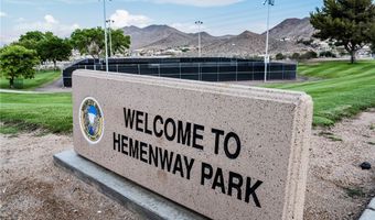 617 6th St, Boulder City, NV 89005